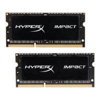 memorie kingston hyperx impact black 16gb 2x8gb ddr3 1600mhz cl9 135v imagen 22_0_
0