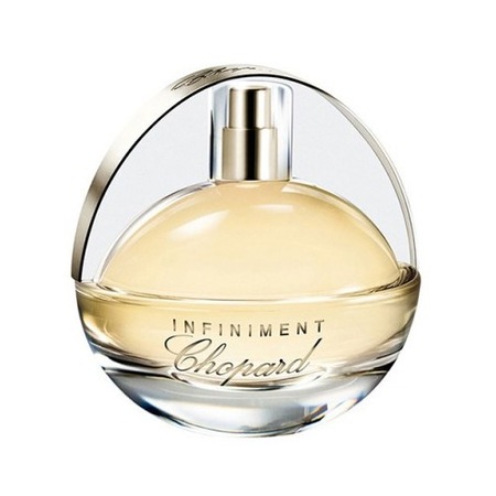 Apa de parfum Chopard Infiniment, Femei, 50 ml - eMAG.ro