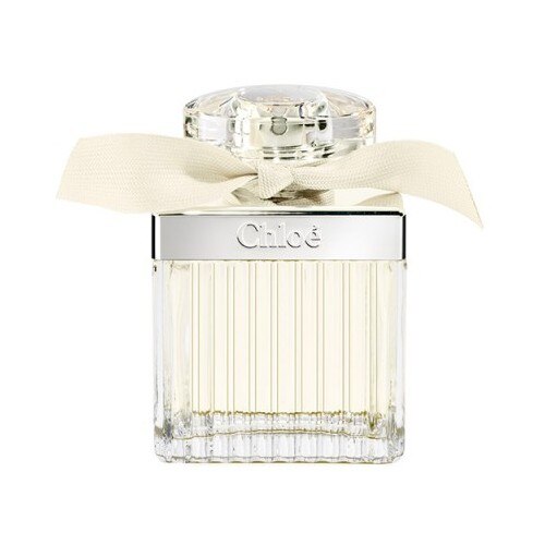 Apa de toaleta Chloe Chloe, Femei, 30 ml