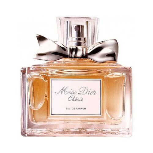 miss dior 30ml eau de toilette