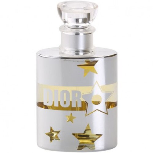 Apa de toaleta Christian Dior Star, Femei, 50 ml