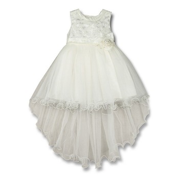 Rochie Snow Princess 15074 Ivoire Rochie Snow Princess 15074 Ivoire