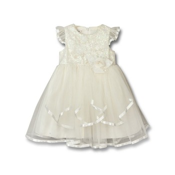 Rochie Princess Sophie 15022 Ivoire Rochie Princess Sophie 15022 Ivoire