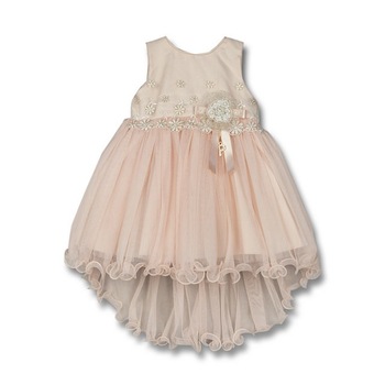 Rochie fete Princess Adeola 15123 Roz Rochie fete Princess Adeola 15123 Roz