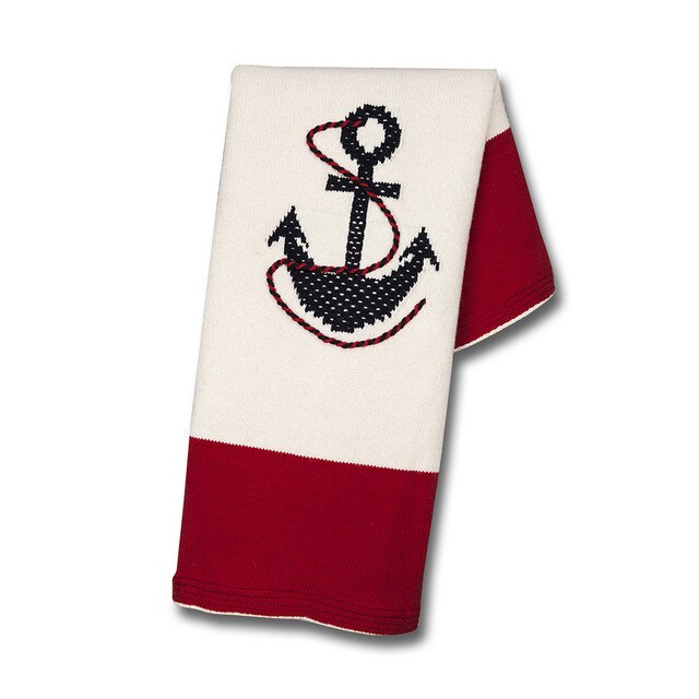 Patura fete 1848 Roz Rosu, 1-5 ani