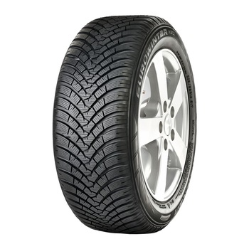 Anvelopa iarna Falken HS01 215/55R17 98V XL Anvelopa iarna Falken HS01 215/55R17 98V XL