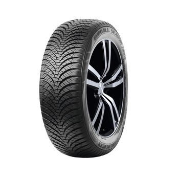 Anvelopa all season Falken AS210 225/50R17 98V XL Anvelopa all season Falken AS210 225/50R17 98V XL