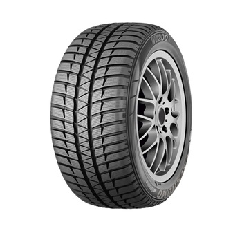 Anvelopa iarna Sumitomo WT200 215/55R16 97H XL Anvelopa iarna Sumitomo WT200 215/55R16 97H XL