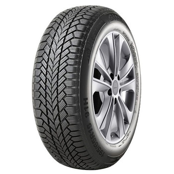 Anvelopa Iarna GITI GitiWinter W1 195/55R16 91H XL Anvelopa Iarna GITI GitiWinter W1 195/55R16 91H XL