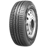 Anvelopa iarna Sailun Endure WSL1 205/65R16C 107/105T
