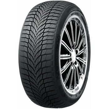 Anvelopa Iarna Nexen WG-Sport2 SUV 225/55R18 102V Anvelopa Iarna Nexen WG-Sport2 SUV 225/55R18 102V