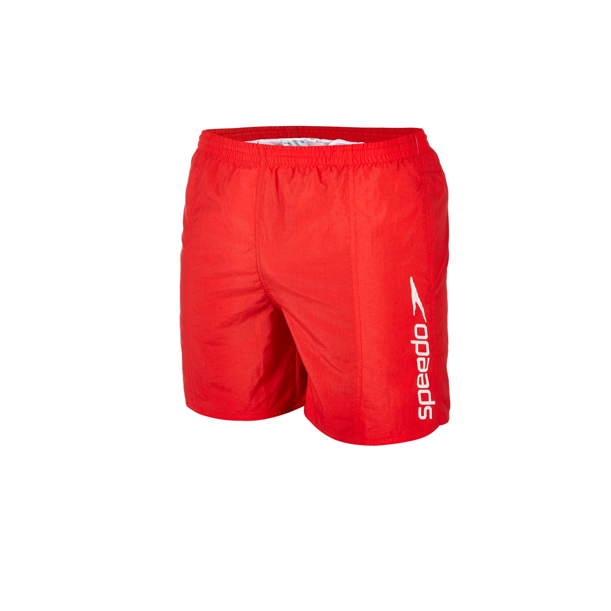 Sort de baie Speedo Scope 16