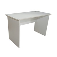birou din pal melaminat pool com alb 135x68x75hcm imagen 34_0_
0