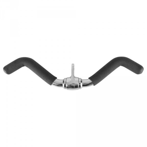 Adaptor curbat triceps inSPORTline