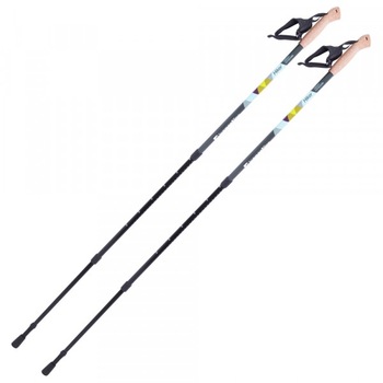 Bete Nordic Walking inSPORTline Hiker Bete Nordic Walking inSPORTline Hiker