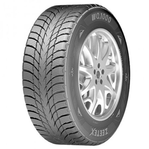 Anvelopa Iarna ZEETEX WQ1000 225/70R16 103T