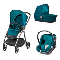 carucior 3 in 1 gb maris capri blue imagen 12_2_
0