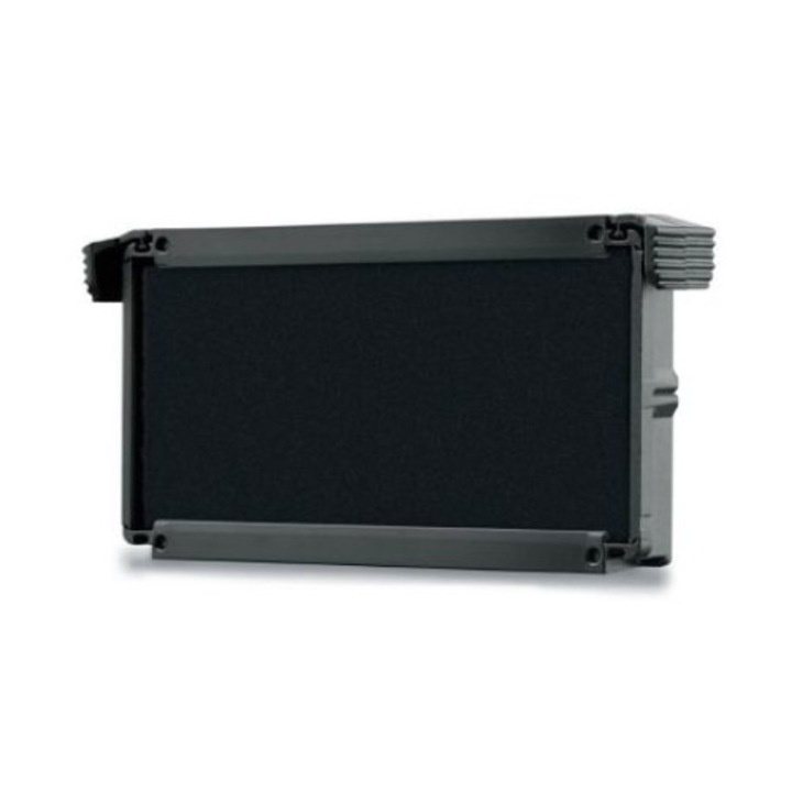 Perna stampila Trodat T4912