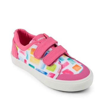 Pantofi sport Piccio, Mayoral, fete, roz Pantofi sport Piccio, Mayoral, fete, roz