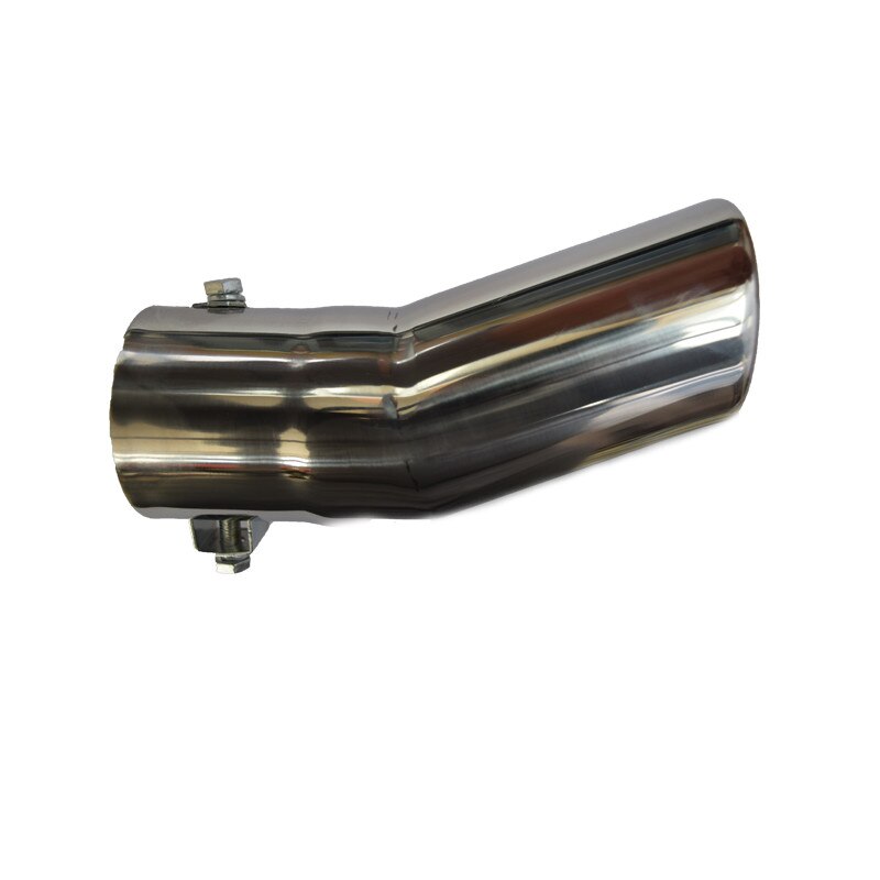 Oranamanet toba iMK, Lungime 16 cm, Include accesoriile de prindere