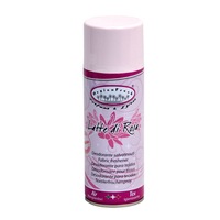 odorizant pentru ambient hygienfresh latte di rosa spray 400ml imagen 2_0_
0