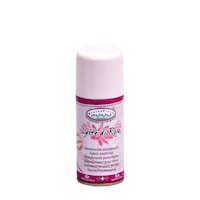 odorizant pentru auto si ambient hygienfresh latte di rosa spray 150ml imagen 7_0_
0