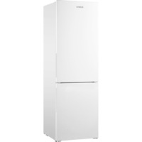 combina frigorifica samus scw390a 312 l h 1855 cm clasa a 3 ani garantie alb imagen 30_0_
0