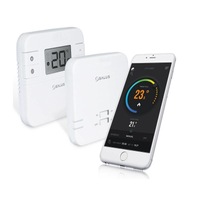 termostat de ambient salus rt310i control prin internet cu montaj imagen 15_0_
0