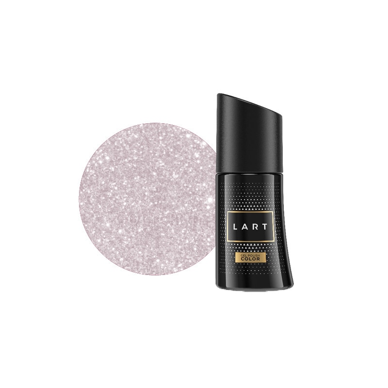 Oja Semipermanenta Lart 031 Ballerina