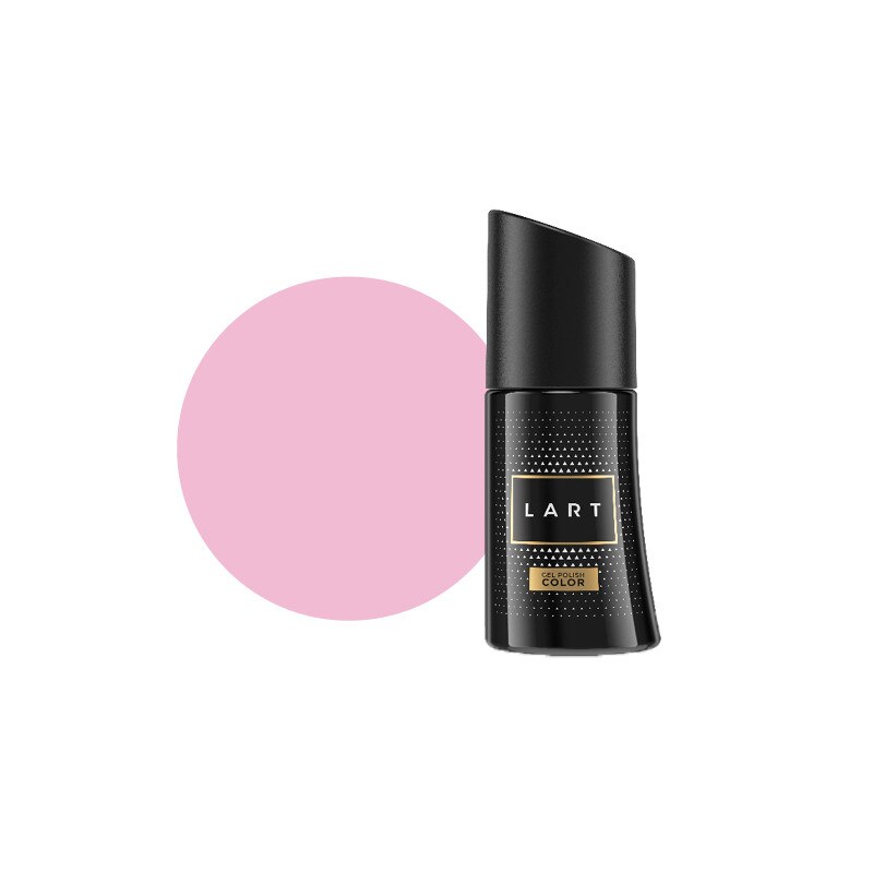 Oja Semipermanenta Lart 025 Dream On