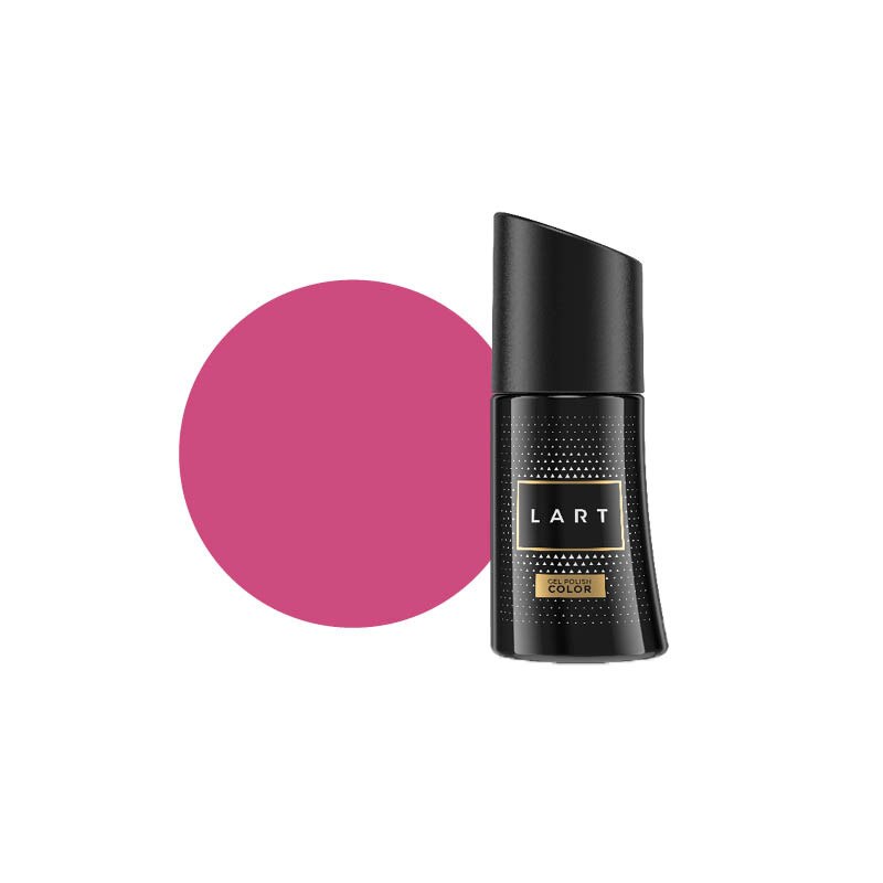 Oja Semipermanenta Lart 019 Sunset