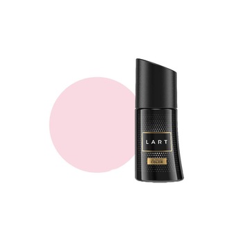 Oja Semipermanenta Lart 003 French Kiss Oja Semipermanenta Lart 003 French Kiss