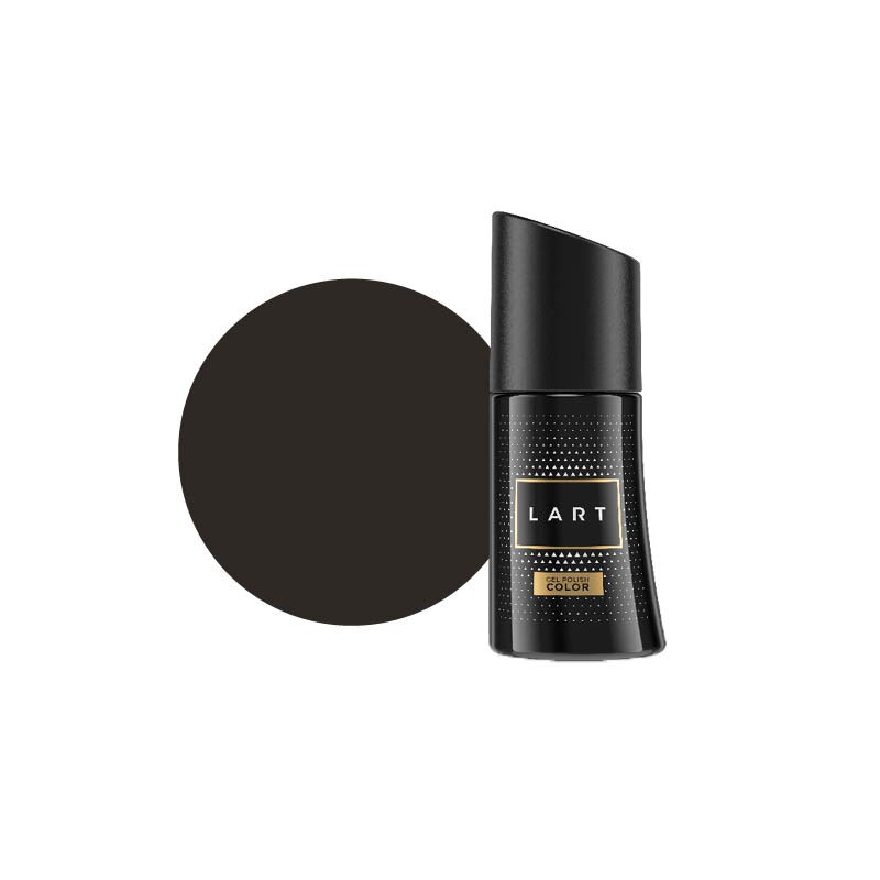 Oja Semipermanenta Lart 002 Midnight