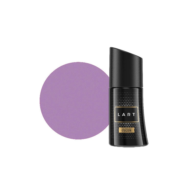 Oja Semipermanenta Lart 015 Valerie