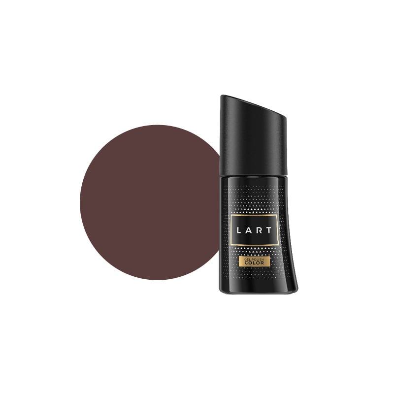 Oja Semipermanenta, Lart 004, Coconut