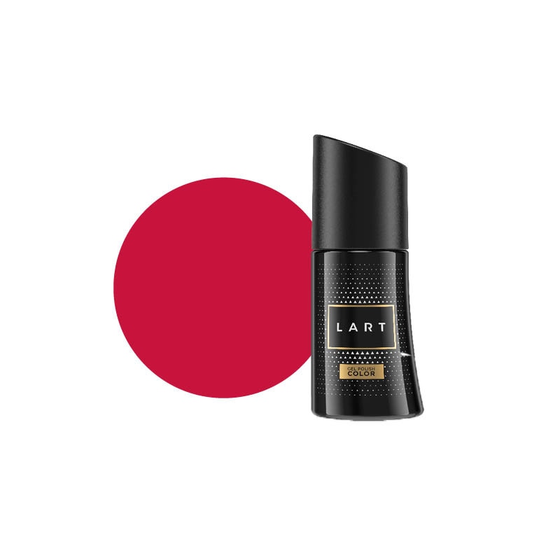 Oja Semipermanenta Lart 011 Frida Lart