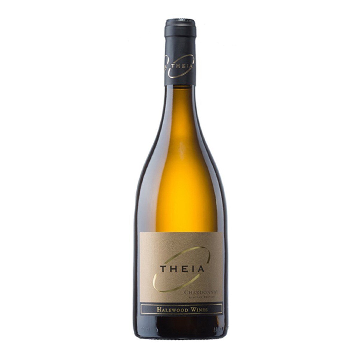Vin alb, Theia Chardonnay Halewood Wines, 750 ml