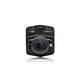 LAMAX C3 menetrögzítő autós kamera, 2.4" HD kijelző, FullHD 1080p/30fps felvétel, 140 fokos látószög, Infra LED éjszakai felvétel