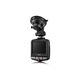 LAMAX C3 menetrögzítő autós kamera, 2.4" HD kijelző, FullHD 1080p/30fps felvétel, 140 fokos látószög, Infra LED éjszakai felvétel