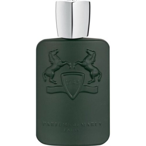 Apa de parfum Parfums de Marly Byerley, Barbati, 125 ml