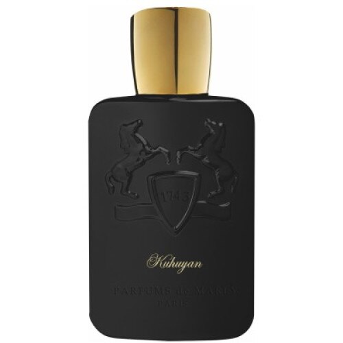 Apa de parfum Parfums de Marly Kuhuyan, Unisex, 125 ml
