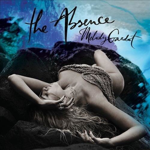 Melody Gardot - The Absence - CD