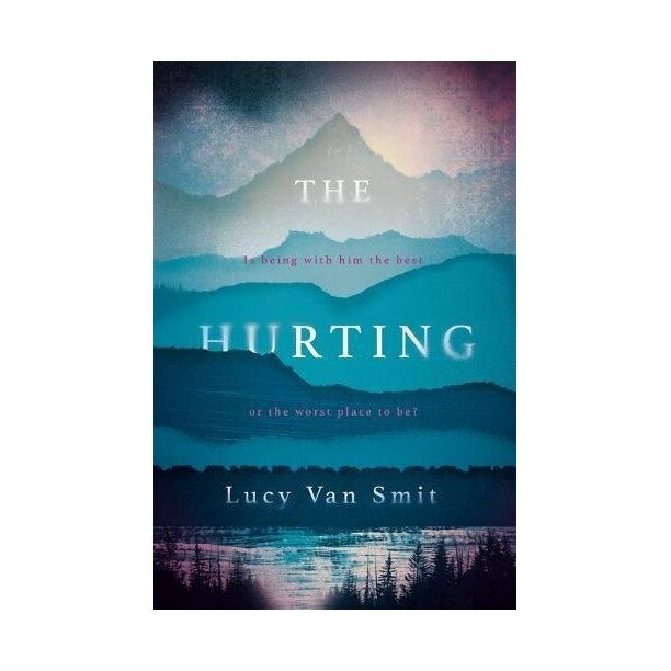 The Hurting - Lucy van Smit