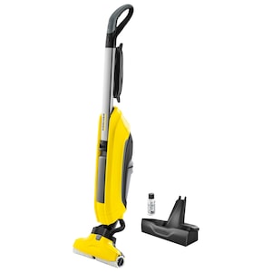 Aspirator Cu Sac Karcher Vc 6 Premium White Made In Germany 600
