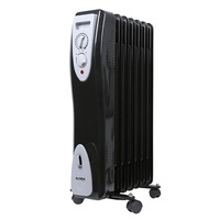 calorifer cu ulei zilan zln1464 7 elementi putere 1500 w imagen 11_0_
0