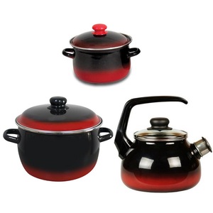 Kerti ernyők és pavilonok