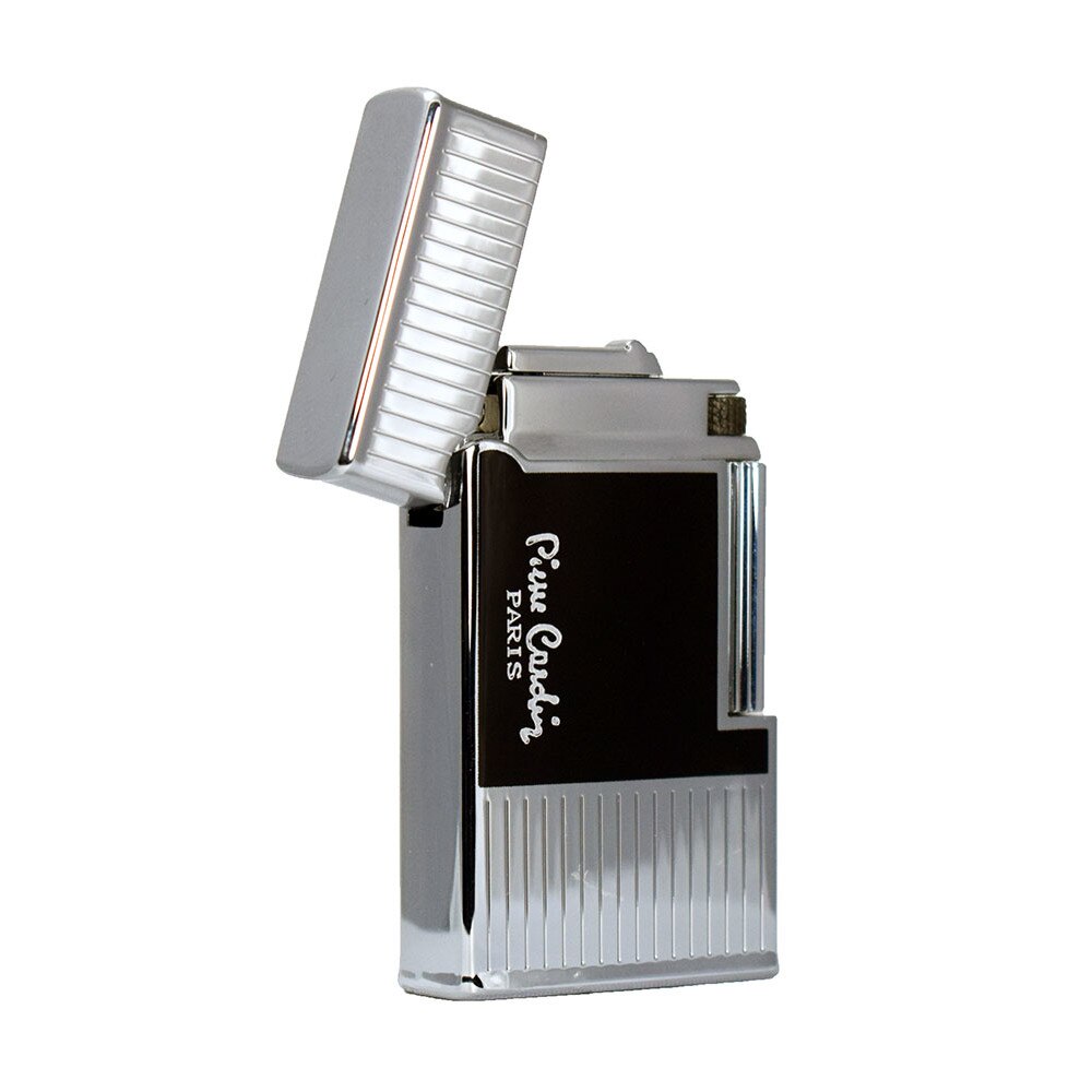 Bricheta de lux Pierre Cardin 78-01