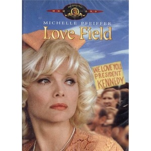 Filme blu-ray si dvd