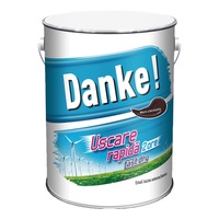 vopsea lucioasa danke exterior maro ciocolatiu 4l imagen 43_0_
0