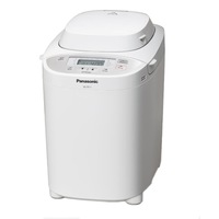 masina de paine panasonic sd-2511wxe 450 w 1200 g 17 programe alb imagen 47_0_
0